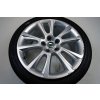 Škoda Octavia 18" Originální letní sada
