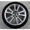 Škoda Octavia 18" Originální letní sada