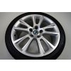 Škoda Octavia 18" Originální letní sada