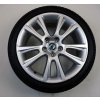 Škoda Octavia 18" Originální letní sada