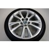 Škoda Octavia 18" Originální letní sada
