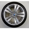 BMW 5GT 7 20" Originální letní sada