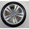 BMW 5GT 7 20" Originální letní sada