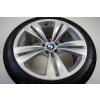 BMW 5GT 7 20" Originální letní sada