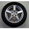 Renault Latitude 16" zimní sada