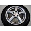 Renault Latitude 16" zimní sada