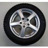 Renault Latitude 16" zimní sada