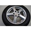 Renault Latitude 16" zimní sada