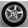 Renault Latitude 16" zimní sada