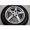 Renault Latitude 16" zimní sada