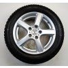 Renault Latitude 16" zimní sada