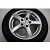 Renault Latitude 16" zimní sada