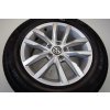 Volkswagen Passat 16" Originální zimní sada