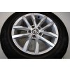Volkswagen Passat 16" Originální zimní sada