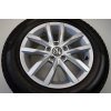 Volkswagen Passat 16" Originální zimní sada
