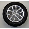 Volkswagen Passat 16" Originální zimní sada