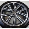 Audi A1 17" Originální letní sada