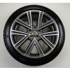 Audi A1 17" Originální letní sada