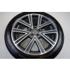 Audi A1 17" Originální letní sada