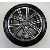 Audi A1 17" Originální letní sada
