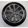 Audi A1 17" Originální letní sada
