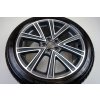 Audi A1 17" Originální letní sada