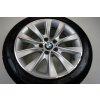BMW 5GT 7  F01 F07 18" Originální letní sada