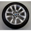 BMW 5GT 7  F01 F07 18" Originální letní sada