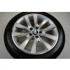 BMW 5GT 7  F01 F07 18" Originální letní sada
