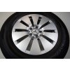 Mercedes GLC 17" Originální letní sada