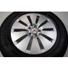 Mercedes GLC 17" Originální letní sada