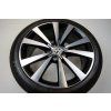 Volkswagen Beetle 19" Originální letní sada