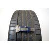 Volkswagen Beetle 19" Originální letní sada
