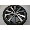 Volkswagen Beetle 19" Originální letní sada
