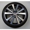 Volkswagen Beetle 19" Originální letní sada