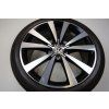 Volkswagen Beetle 19" Originální letní sada