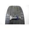 Volkswagen Beetle 19" Originální letní sada