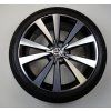 Volkswagen Beetle 19" Originální letní sada