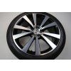 Volkswagen Beetle 19" Originální letní sada