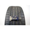 Volkswagen Beetle 19" Originální letní sada