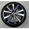 Volkswagen Beetle 19" Originální letní sada