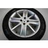Renault Megane 17" Originální zimní sada