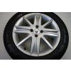 Renault Megane 17" Originální zimní sada