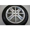 Renault Megane 17" Originální zimní sada