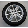 Renault Megane 17" Originální zimní sada
