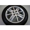 Renault Megane 17" Originální zimní sada