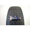 Renault Megane 17" Originální zimní sada
