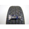 Ford Fusion 15" Originální letní sada