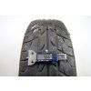 Ford Fusion 15" Originální letní sada