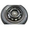 Ford Fusion 15" Originální letní sada